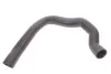 PRZEWODY TURBO GATES 090445 (фото 1)