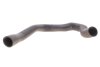 PRZEWODY TURBO GATES 090445 (фото 3)