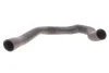 PRZEWODY TURBO GATES 090445 (фото 3)
