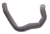 PRZEWODY TURBO GATES 090445 (фото 4)