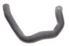 PRZEWODY TURBO GATES 090445 (фото 4)