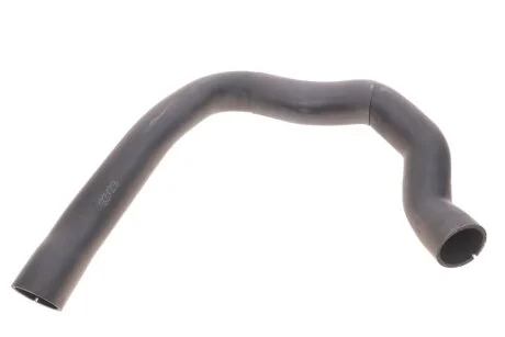 PRZEWODY TURBO GATES 090445