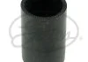 PRZEWODY TURBO GATES 090448 (фото 1)