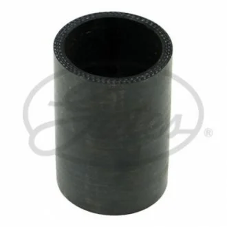 PRZEWODY TURBO GATES 090448