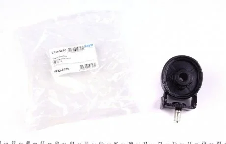 Подушка мотора KAVO EEM5570