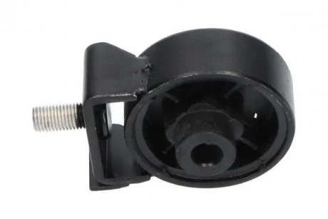 Подушка мотора KAVO EEM5570