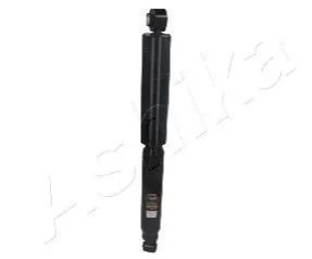 Амортизатор ASHIKA MA33055