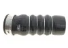 PRZEWODY TURBO GATES 090284 (фото 1)