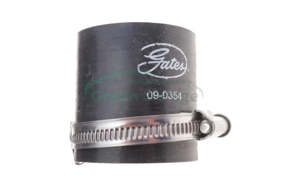 PRZEWODY TURBO GATES 090354 (фото 1)
