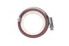 PRZEWODY TURBO GATES 090354 (фото 3)