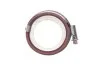 PRZEWODY TURBO GATES 090354 (фото 3)
