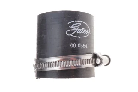 PRZEWODY TURBO GATES 090354