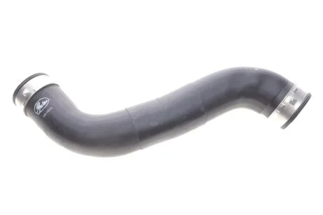 PRZEWODY TURBO GATES 090835