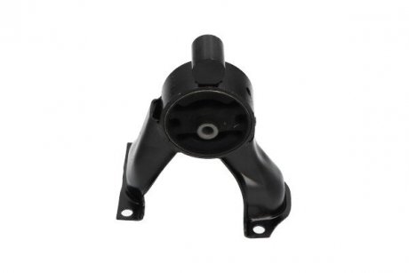 Подушка мотора KAVO EEM5556