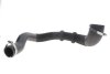PRZEWODY TURBO GATES 090094 (фото 4)