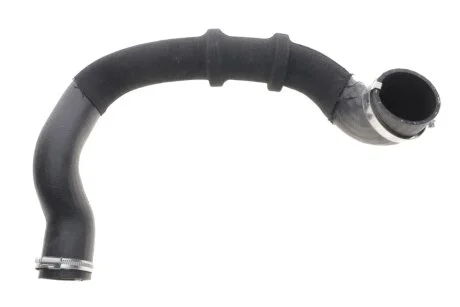 PRZEWODY TURBO GATES 090094