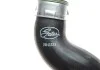 PRZEWODY TURBO GATES 090333 (фото 3)