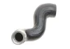 PRZEWODY TURBO GATES 090333 (фото 4)