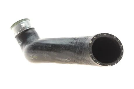 PRZEWODY TURBO GATES 090333