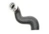 PRZEWODY TURBO GATES 090333 (фото 5)