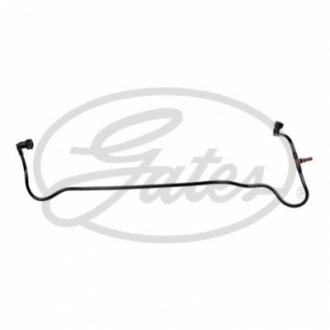Шланг обратки GATES MFL1003