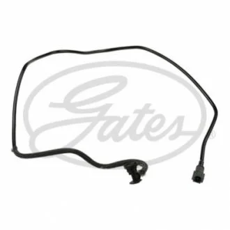 Шланг обратки GATES MFL1043