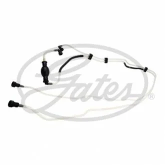 Шланг обратки GATES MFL1045