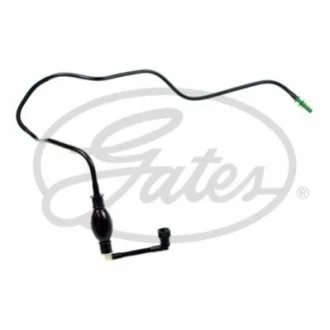 PRZEWOD PALIWA GATES MFL1063