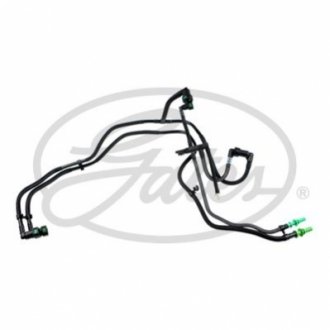 PRZEWOD PALIWA GATES MFL1100
