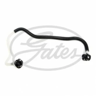 Шланг обратки GATES MFL1129