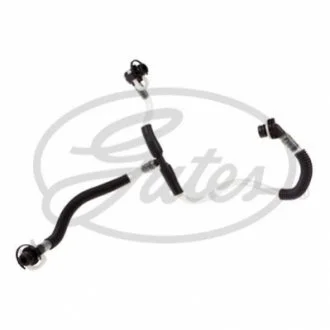 Шланг обратки GATES MFL1130