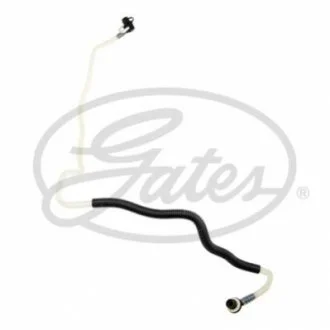 Шланг обратки GATES MFL1131