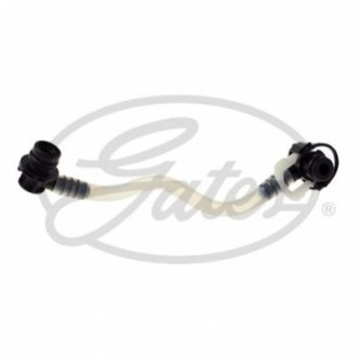PRZEWOD PALIWA GATES MFL1151