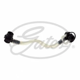 PRZEWOD PALIWA GATES MFL1151