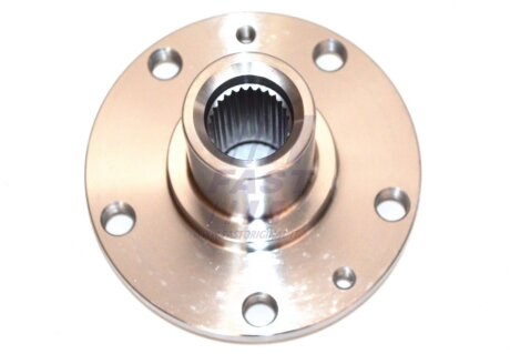 Ступица колеса FAST FT23002