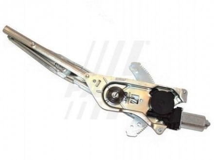 Склопідйомник. FAST FT91959