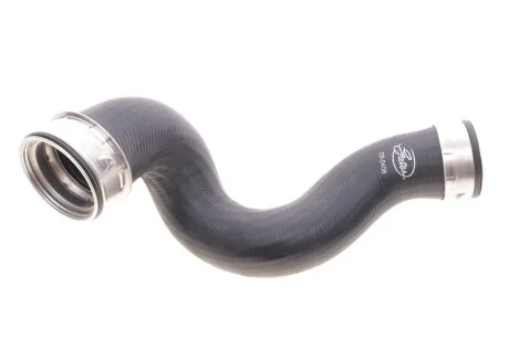 PRZEWODY TURBO GATES 090406