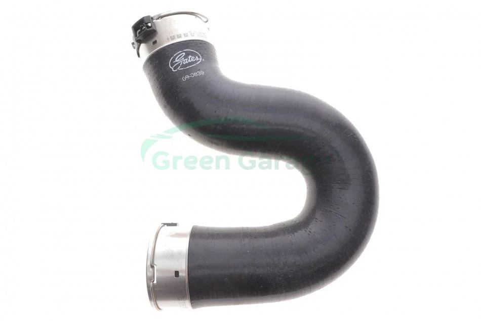 PRZEWODY TURBO GATES 090839 (фото 1)