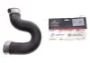 PRZEWODY TURBO GATES 090839 (фото 2)