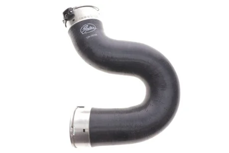 PRZEWODY TURBO GATES 090839
