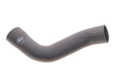 PRZEWODY TURBO GATES 090463