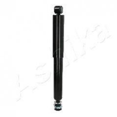 Shock Absorber ASHIKA MALR002