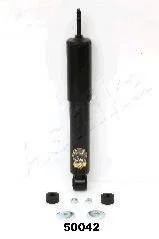 Амортизатор газомасляний ASHIKA MA50042