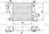 Intercooler.. VALEO 818360 (фото 1)