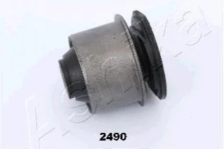 Сайлентблок важеля ASHIKA GOM2490