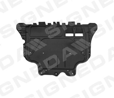 Захист двигуна SIGNEDA PVG60032A