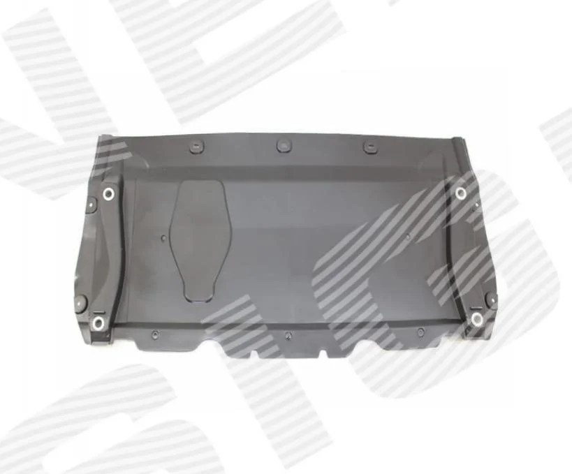 Захист двигуна SIGNEDA PAD60026A (фото 1)