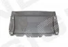 Захист двигуна SIGNEDA PAD60026A (фото 1)
