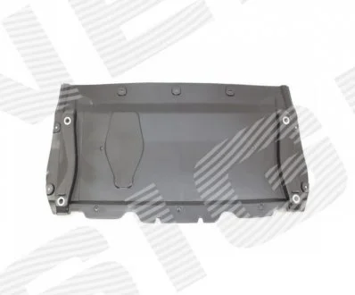 Захист двигуна SIGNEDA PAD60026A