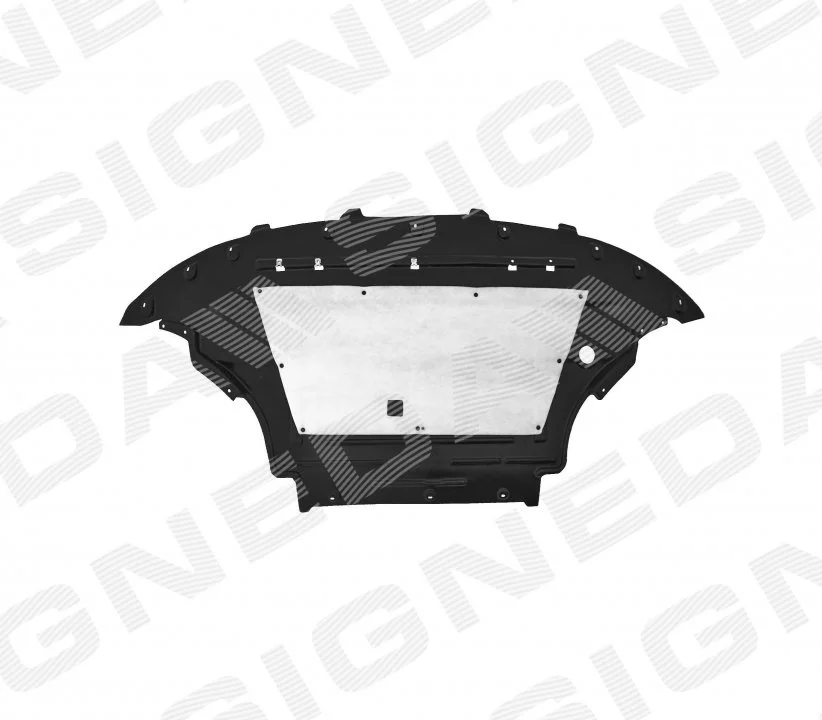Захист двигуна SIGNEDA PAD60030A (фото 1)